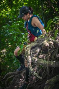 BIB: 
                            <button type="button" onclick="openModal(7070515)" class="btn btn-primary btn-sm float-right btn-popup" data-toggle="modal" data-target=".modal-high-quality">
                        <i class="fas fa-shopping-cart"></i> Add to Cart
                    </button>
                                            <button type="button" onclick="isThisMe(7070515, true)" class="btn btn-success btn-sm float-right btn-popup btn-isme hidden" data-toggle="tooltip" data-placement="bottom" title="นี่คือรูปของคุณใช่ไหม คลิกที่นี่เพื่อเอาเข้าอัลบั้ม">
                        <i class="fas fa-plus"></i> Add to album
                    </button>
                    <button type="button" onclick="isThisMe(7070515, false)" class="btn btn-warning btn-sm float-right btn-popup btn-isnotme hidden">
                        <i class="fas fa-ban"></i> Remove from album
                    </button>